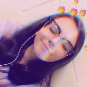 Meet your Posher, Fallon